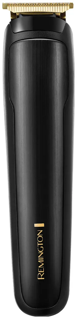 Remington T-Series capelli e barba MB7050