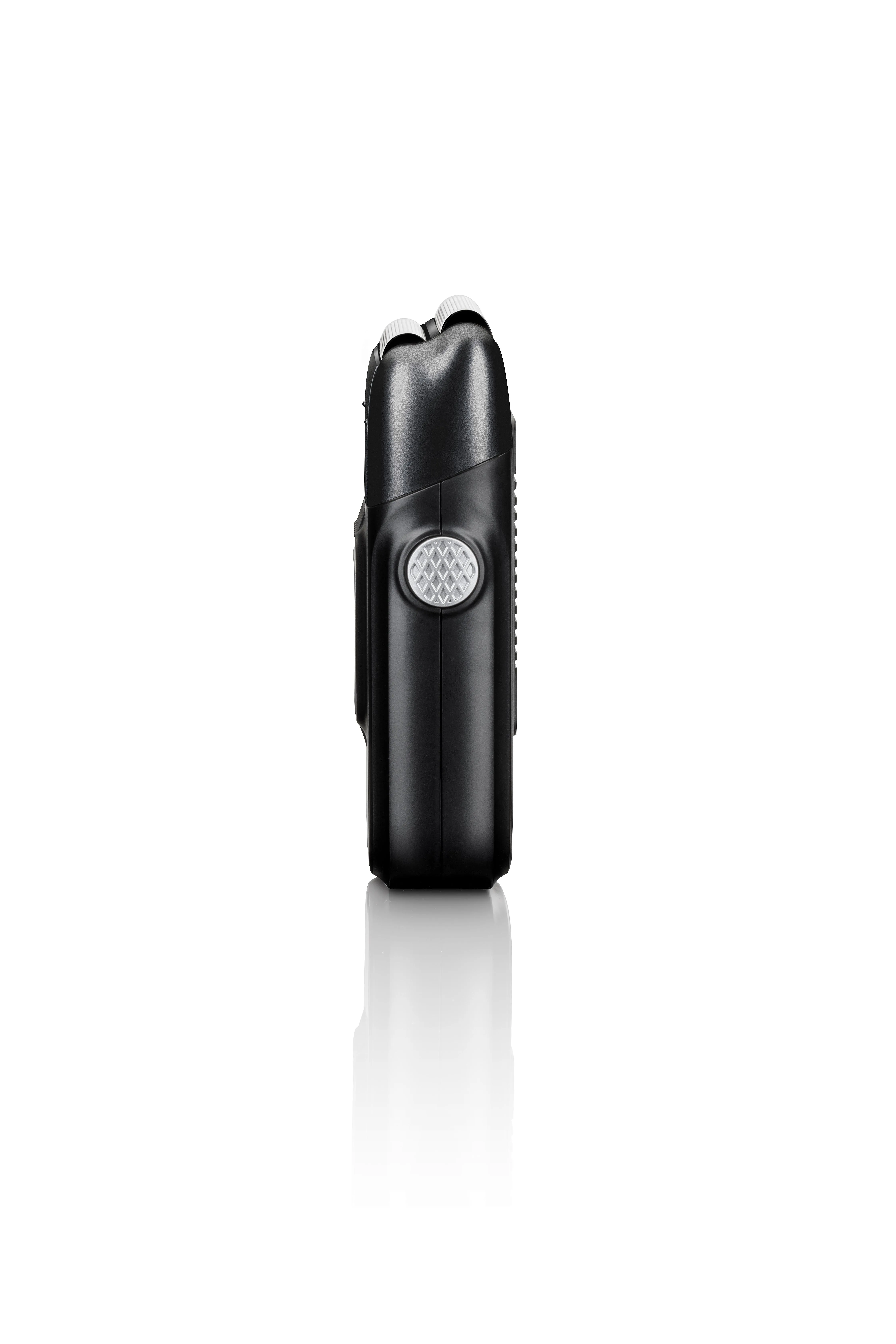 Xanitalia Sthauer Doctor Shave-0