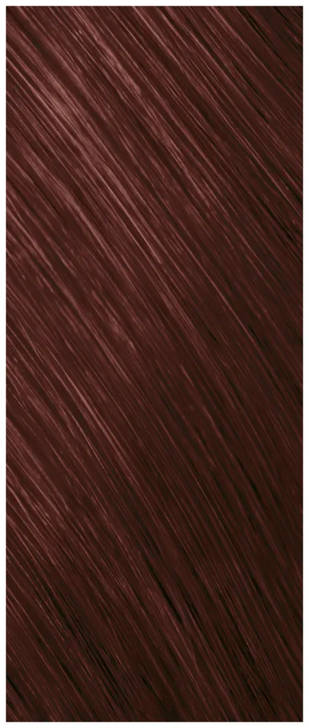 Goldwell Colorance - 5 K mahogany copper