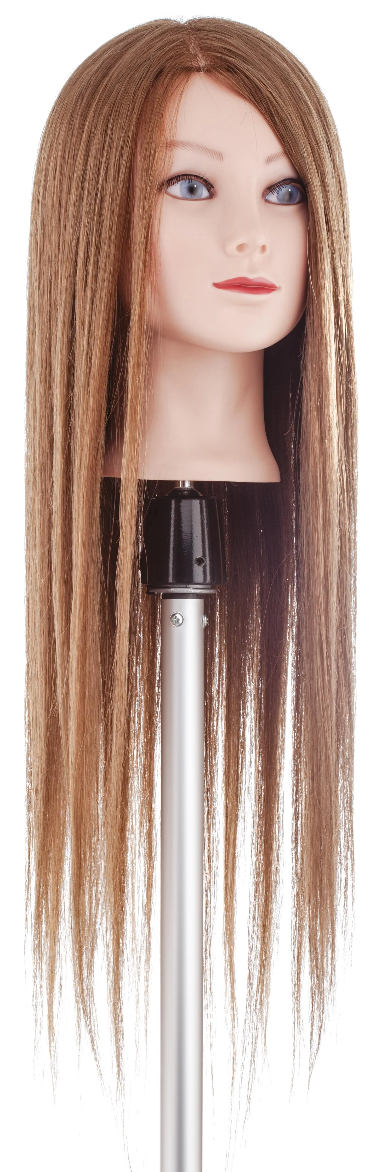 Xanitalia Tecno Hair Testa di pratica