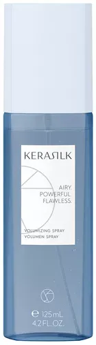 Kerasilk Volumizing Spray