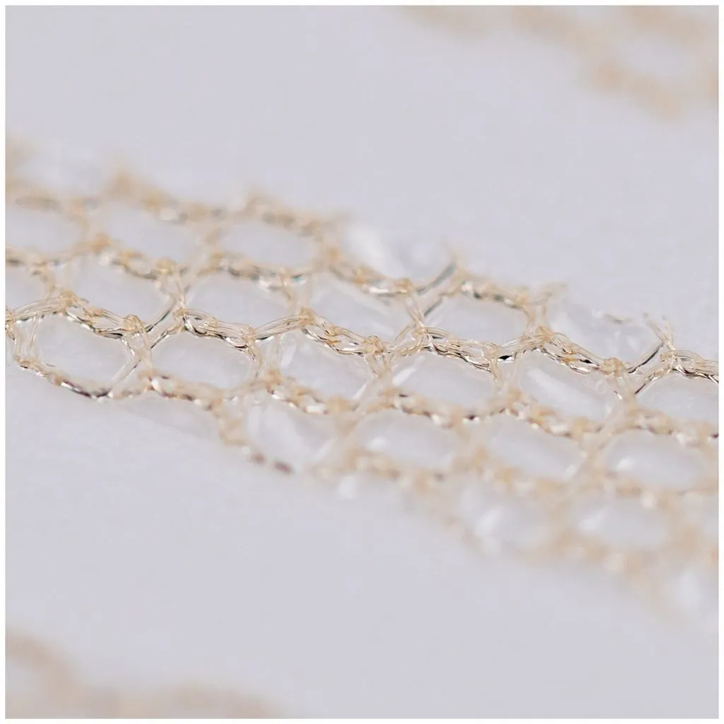 Fleeky Magic Stripes - S