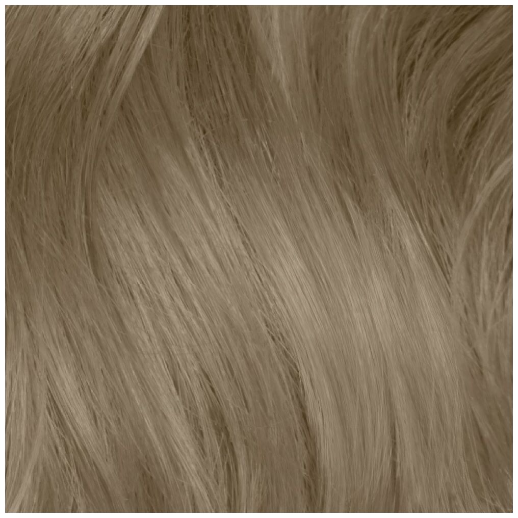 Revlon Professional Revlonissimo Colorsmetique Naturtöne