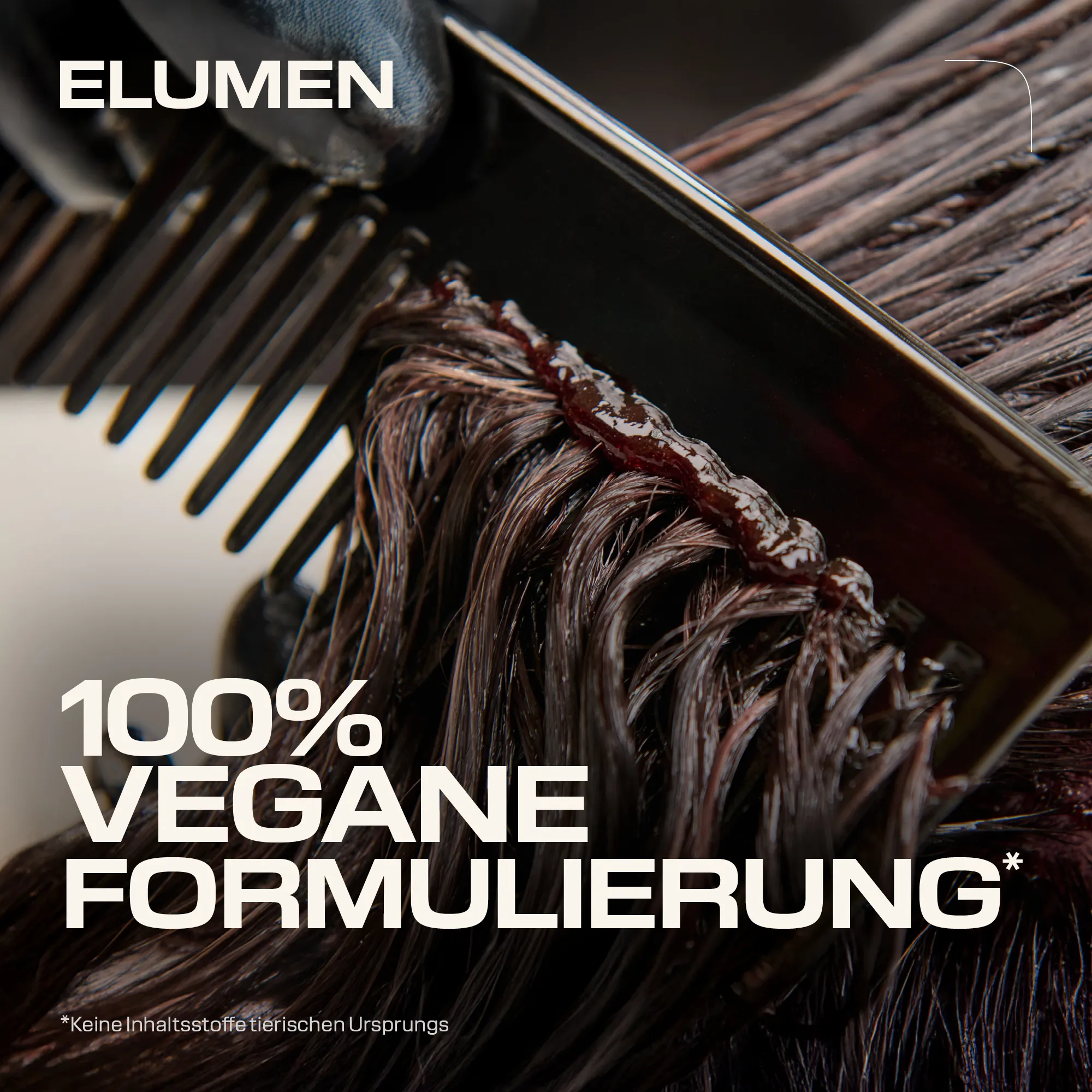 Goldwell Elumen Pure - BL@All blue