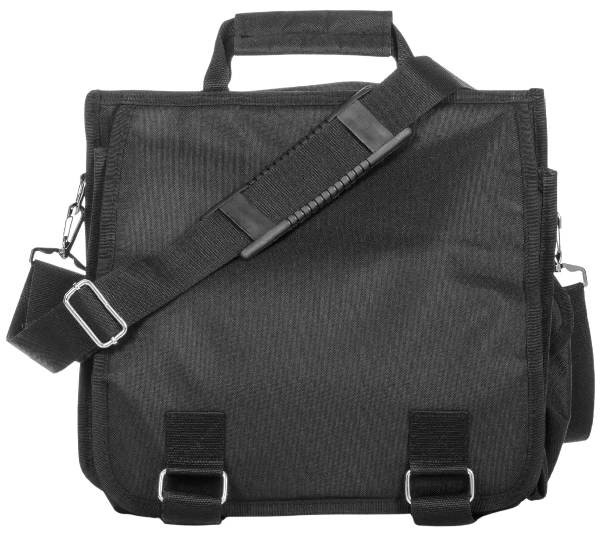 Xanitalia Travel