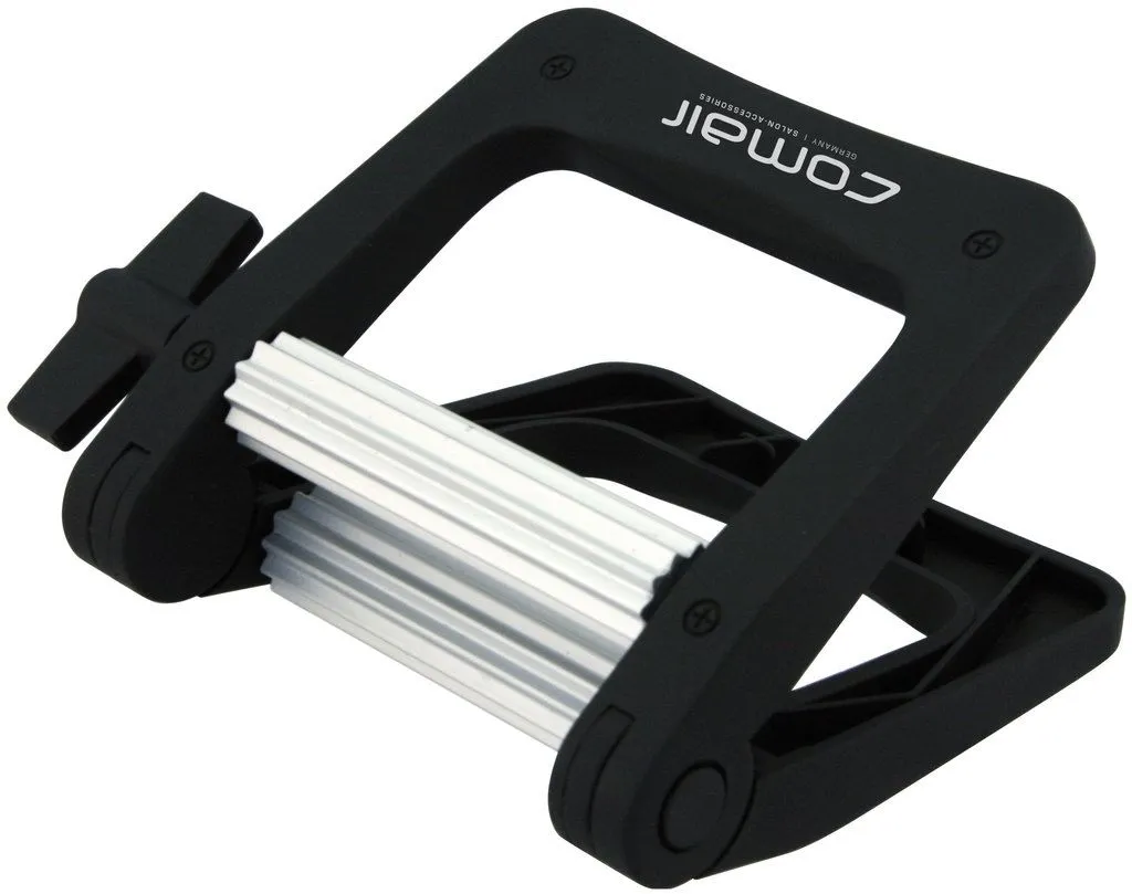 Comair Spremi tubo Rubberrized