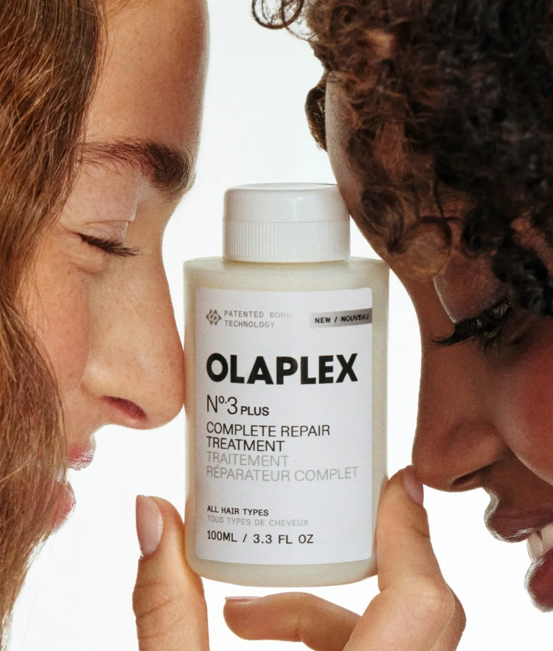 Olaplex Startseite