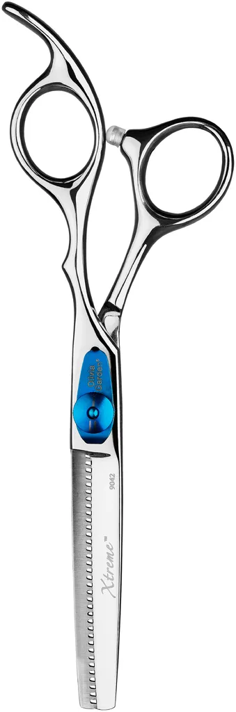 Olivia Garden Xtreme