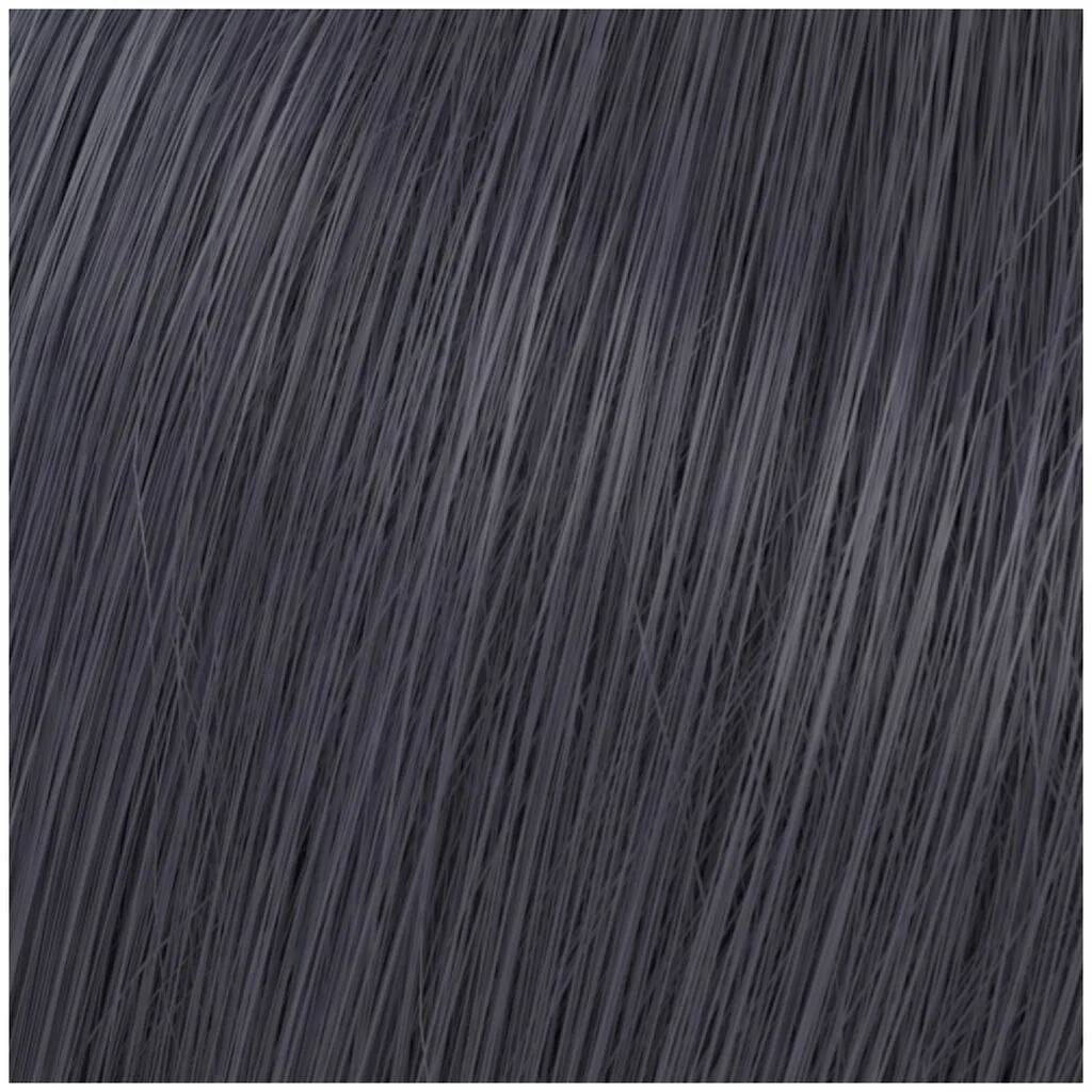 Wella Color Xpress - 7/1 Biondo medio cenere