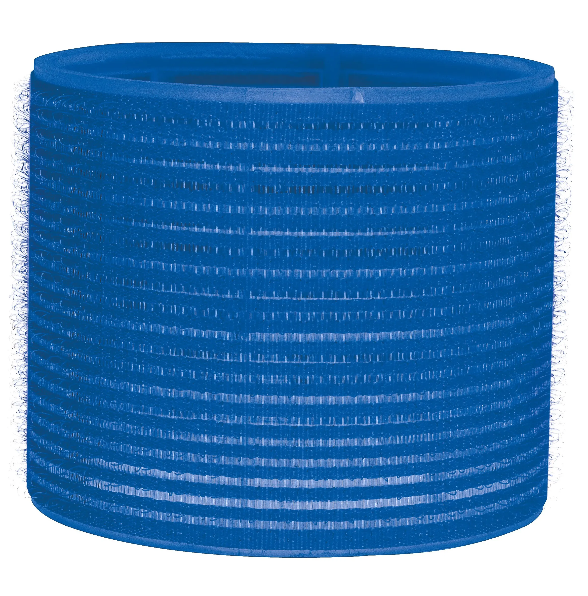 Xanitalia Bigodini in Velcro 6 pezzi