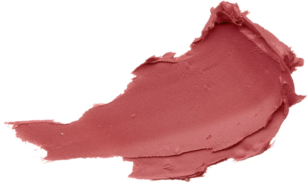 Stagecolor Mrs Matt Lipstick - Fresh Fuchsia