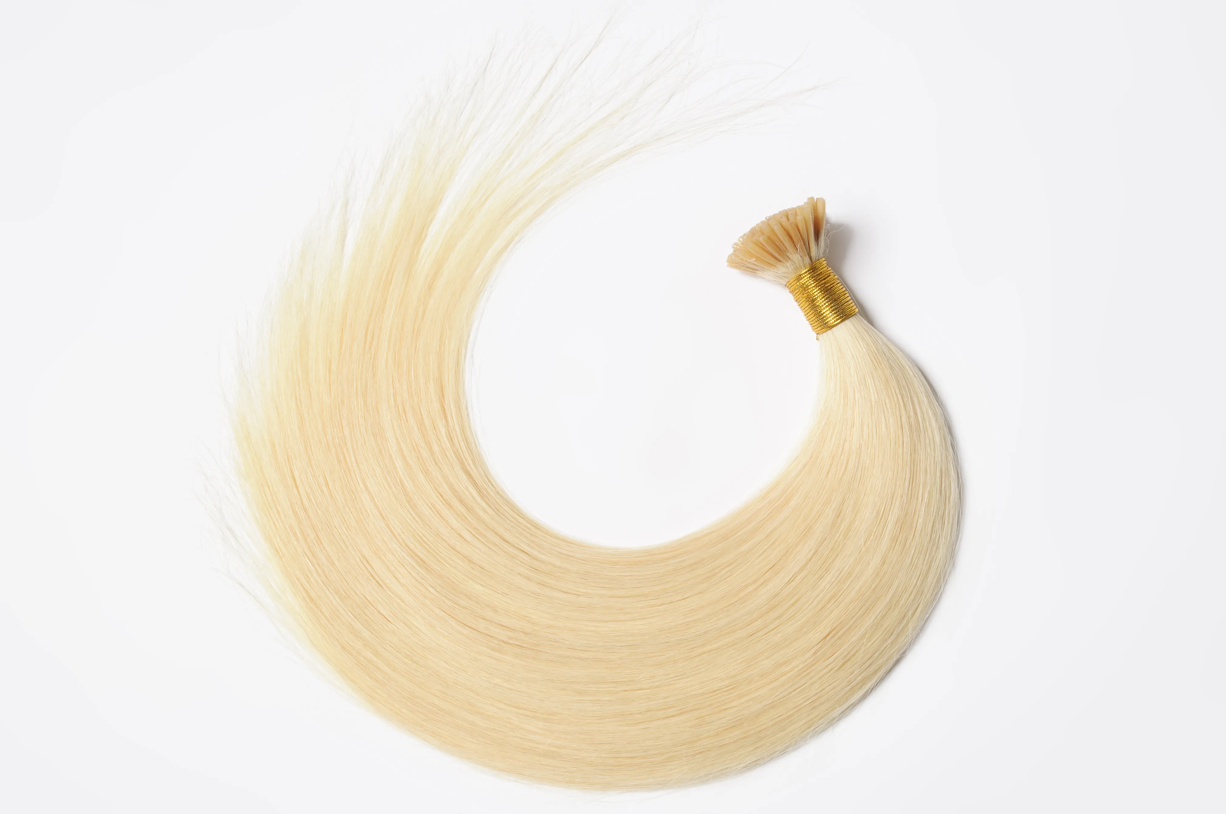 SHE Bonding Extensions