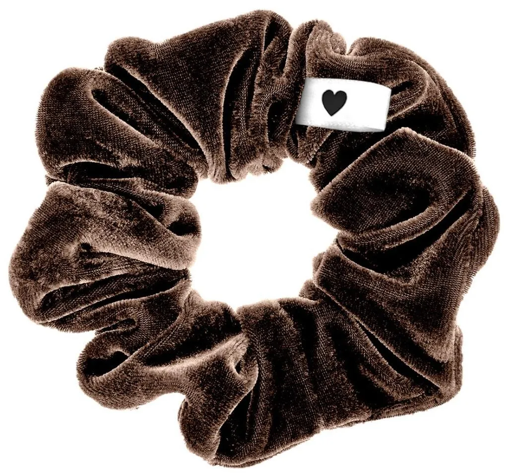 Bellody Original Scrunchies