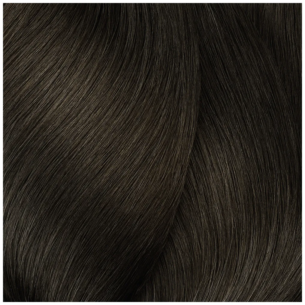 L'Oréal Professionnel Paris iNOA - 7.34 Biondo dorato ramato