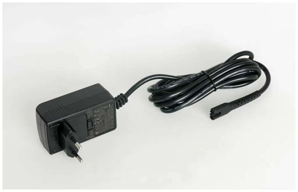 Tagliacapelli cordless Wahl Super Taper