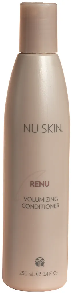 Nu Skin ReNu Volumizing Conditioner