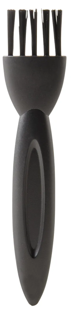 Xanitalia Sthauer Cut Pro Ge tagliacapelli professionale