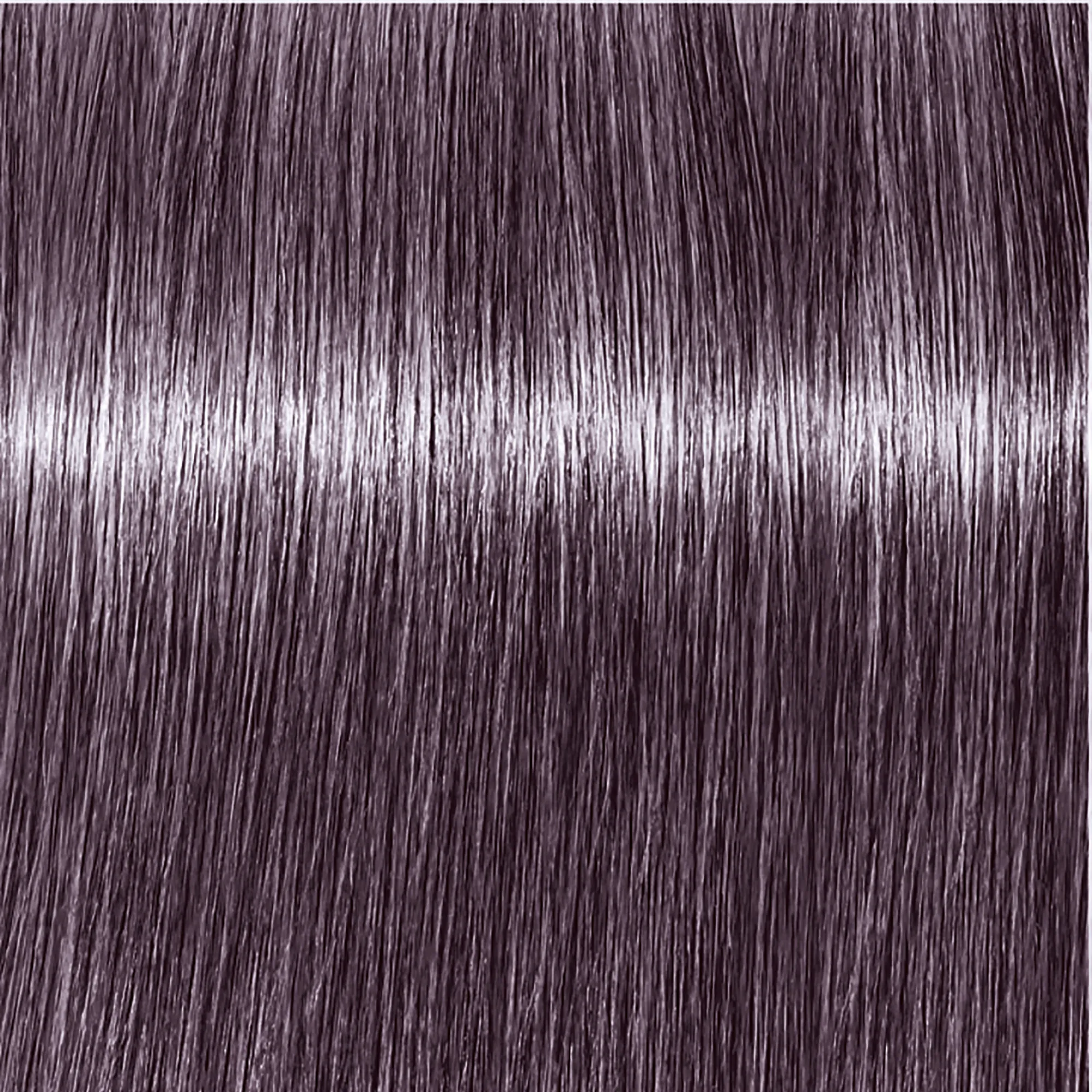 Schwarzkopf Igora Royal - 1-0 Nero
