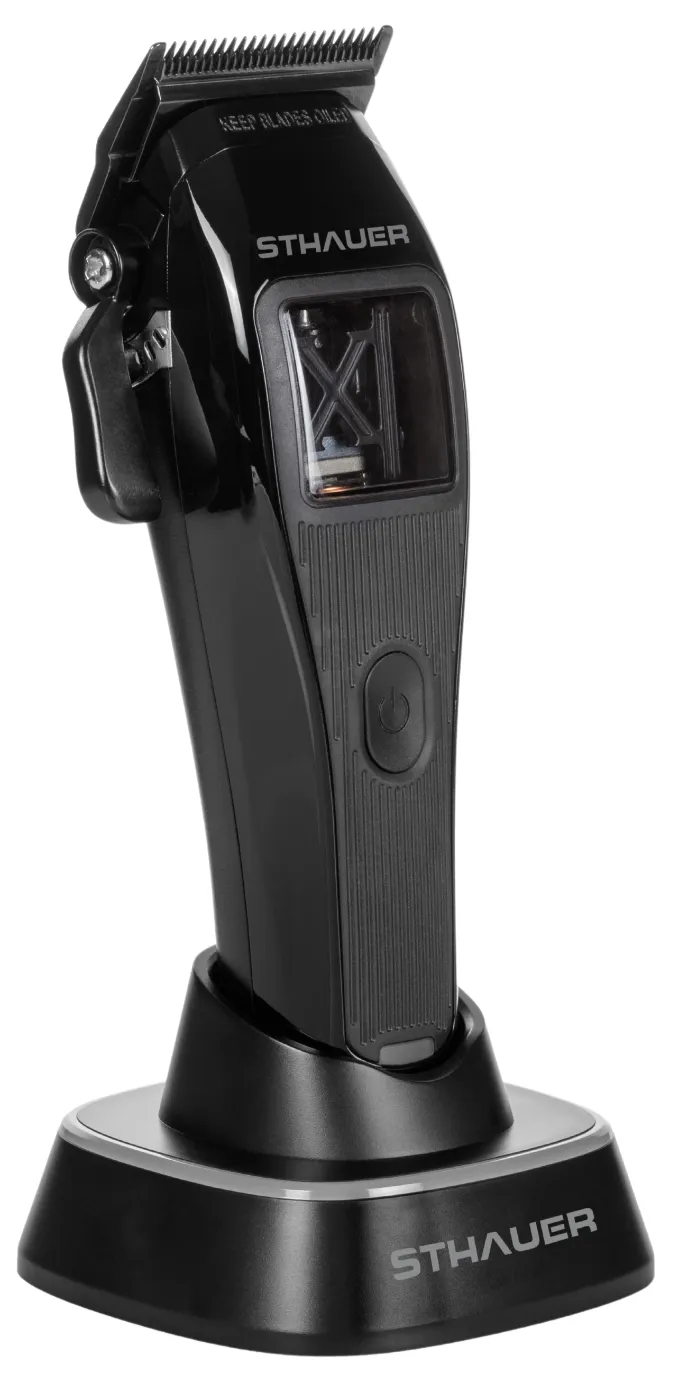 Xanitalia Extreme Pro 10K Tagliacapelli professionale