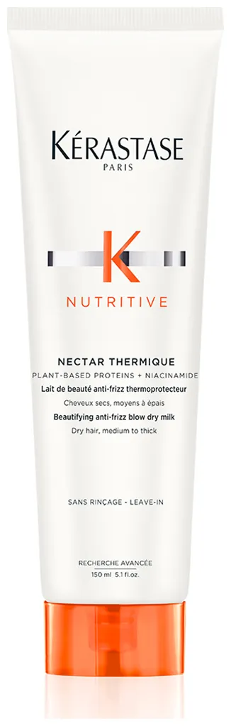 Kérastase Nectar Thermique - 150 ml