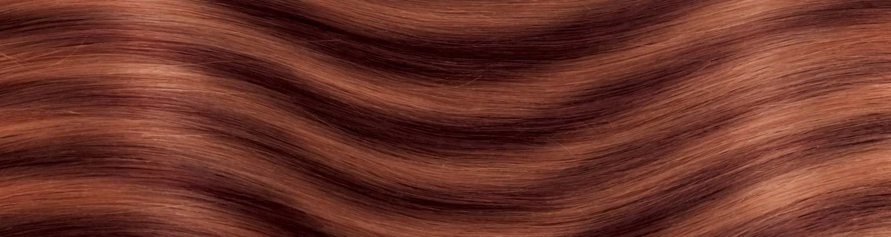 SHE Bonding Extensions Due Colori lunghezza 50+