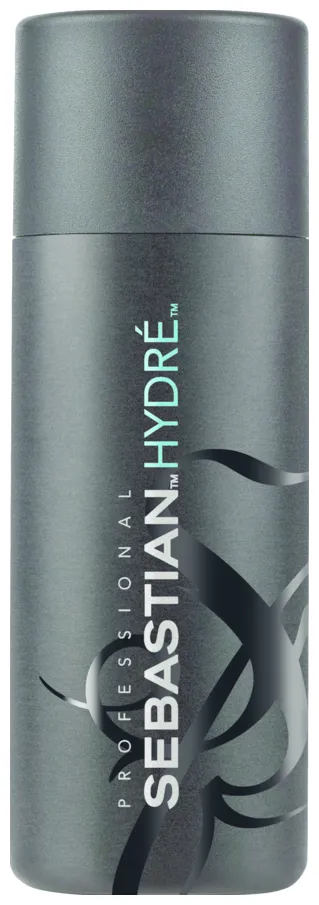 Sebastian Hydre Moisturizing Shampoo - 250 ml