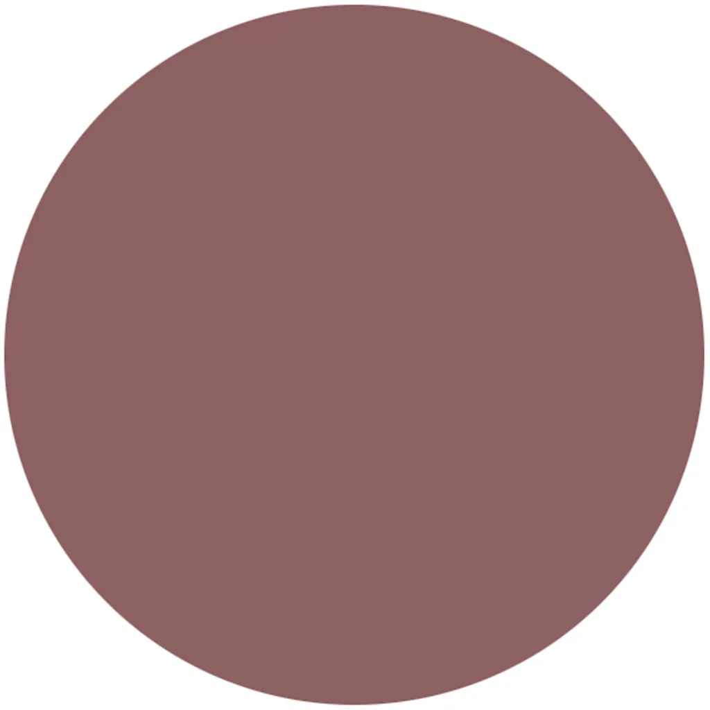 Alessandro smalto per unghie ibrido - Wild Peacock