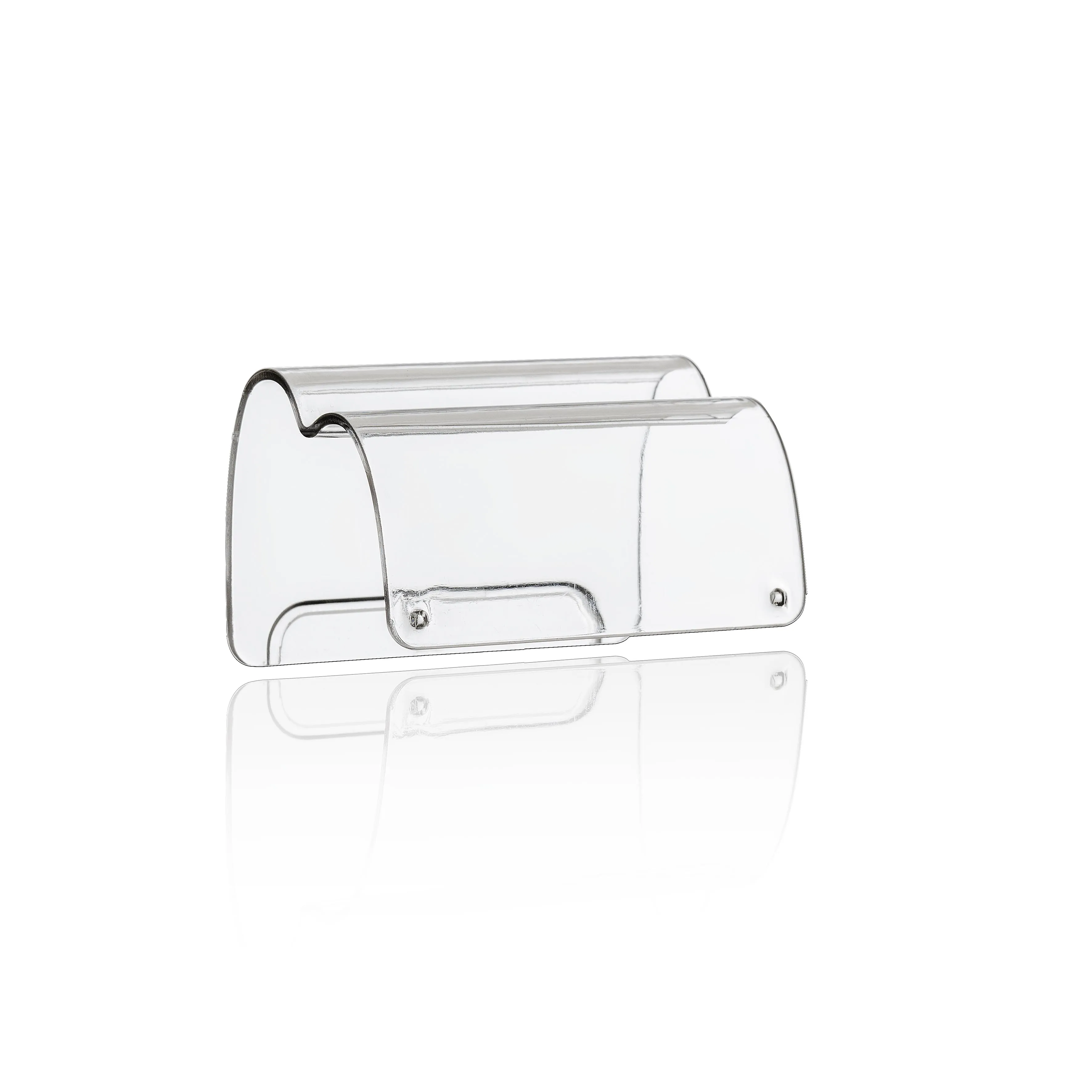 Xanitalia Sthauer Doctor Shave-0