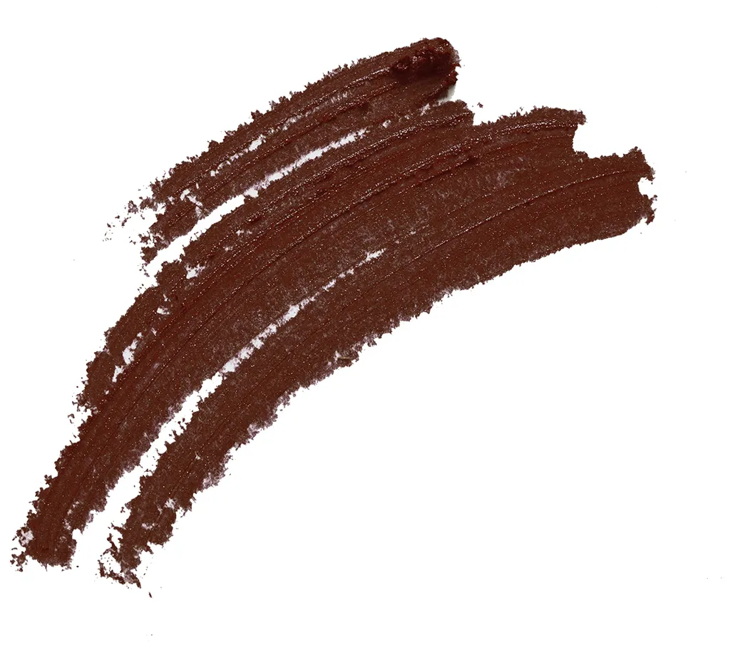 Stagecolor Classic Lipliner - Creamy Chocolate