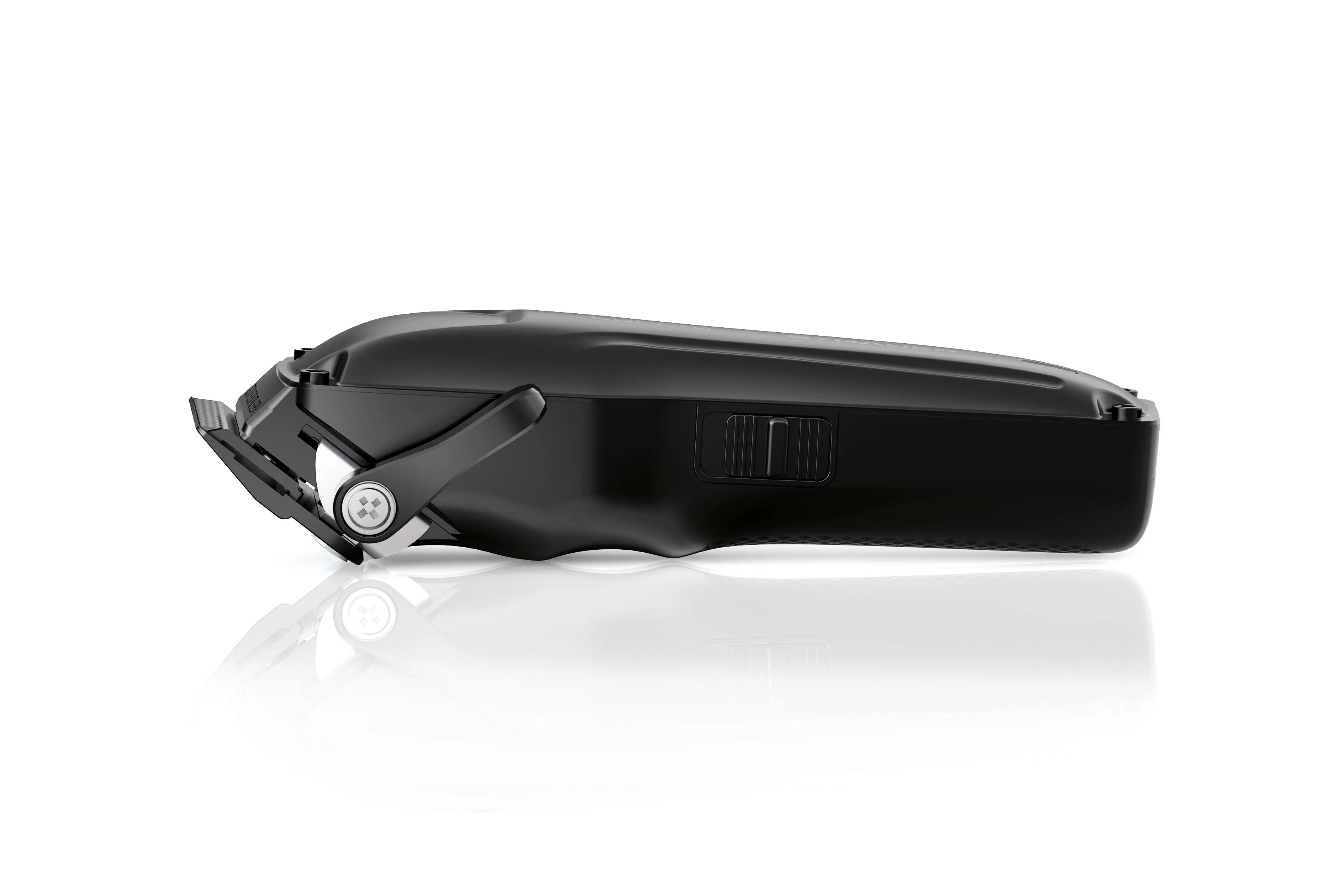 Taglia-capelli professionale Xanitalia Cut Pro