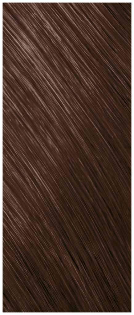 Goldwell Colorance - 5 K mahogany copper