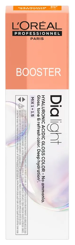 L'Oréal Professionnel Dia Light