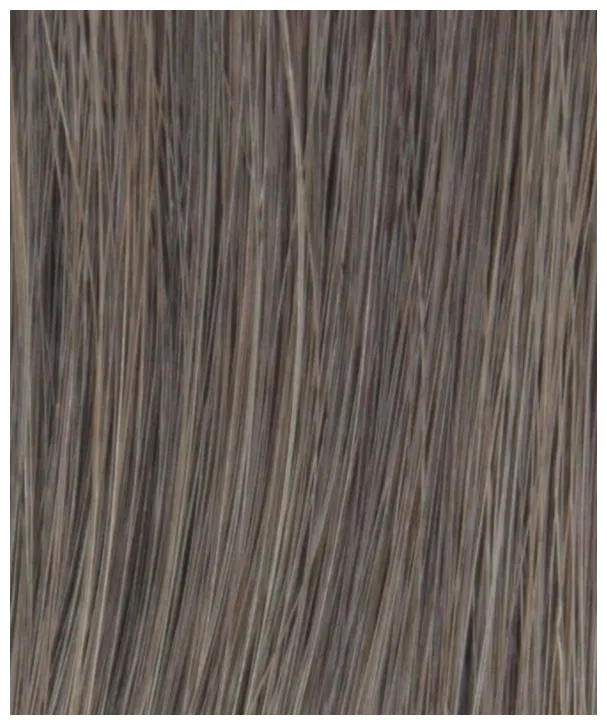 InterHair Extensions 35cm - Color 01