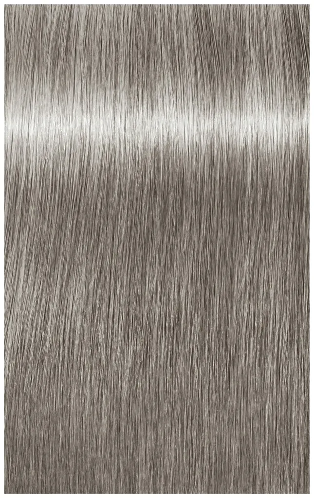 Schwarzkopf Igora Royal Absolutes Silverwhite - Argento