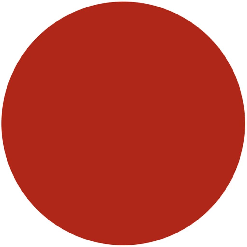 Alessandro smalto per unghie ibrido