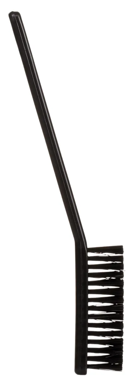 Xanitalia Extreme Pro 10K Tagliacapelli professionale