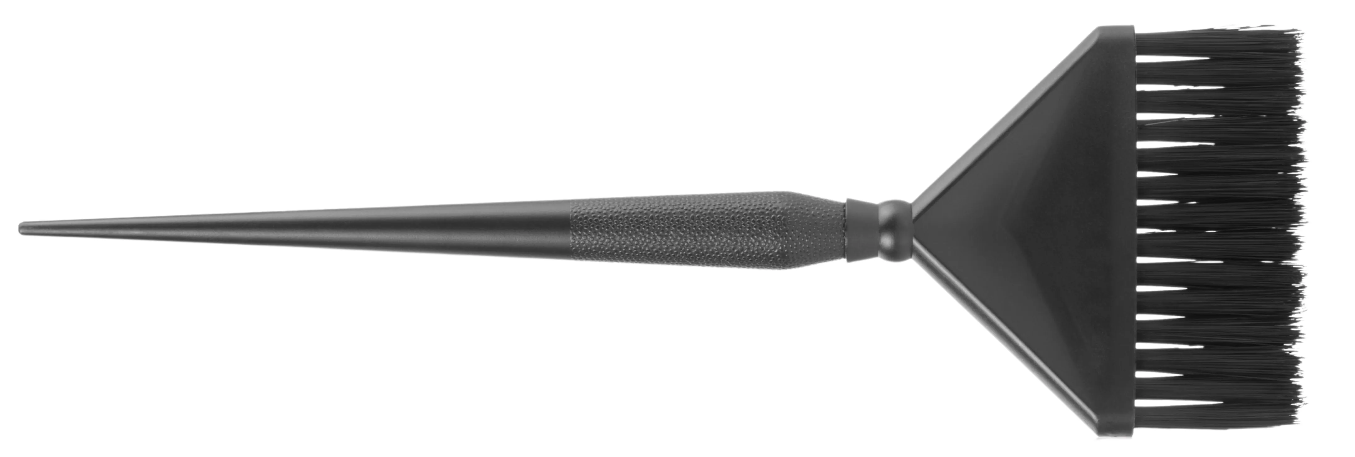 Pennello per tintura Xanitalia XL, setole morbide