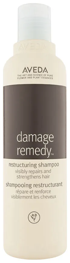 Aveda Damage Remedy™ Restructuring Shampoo - 250 ml