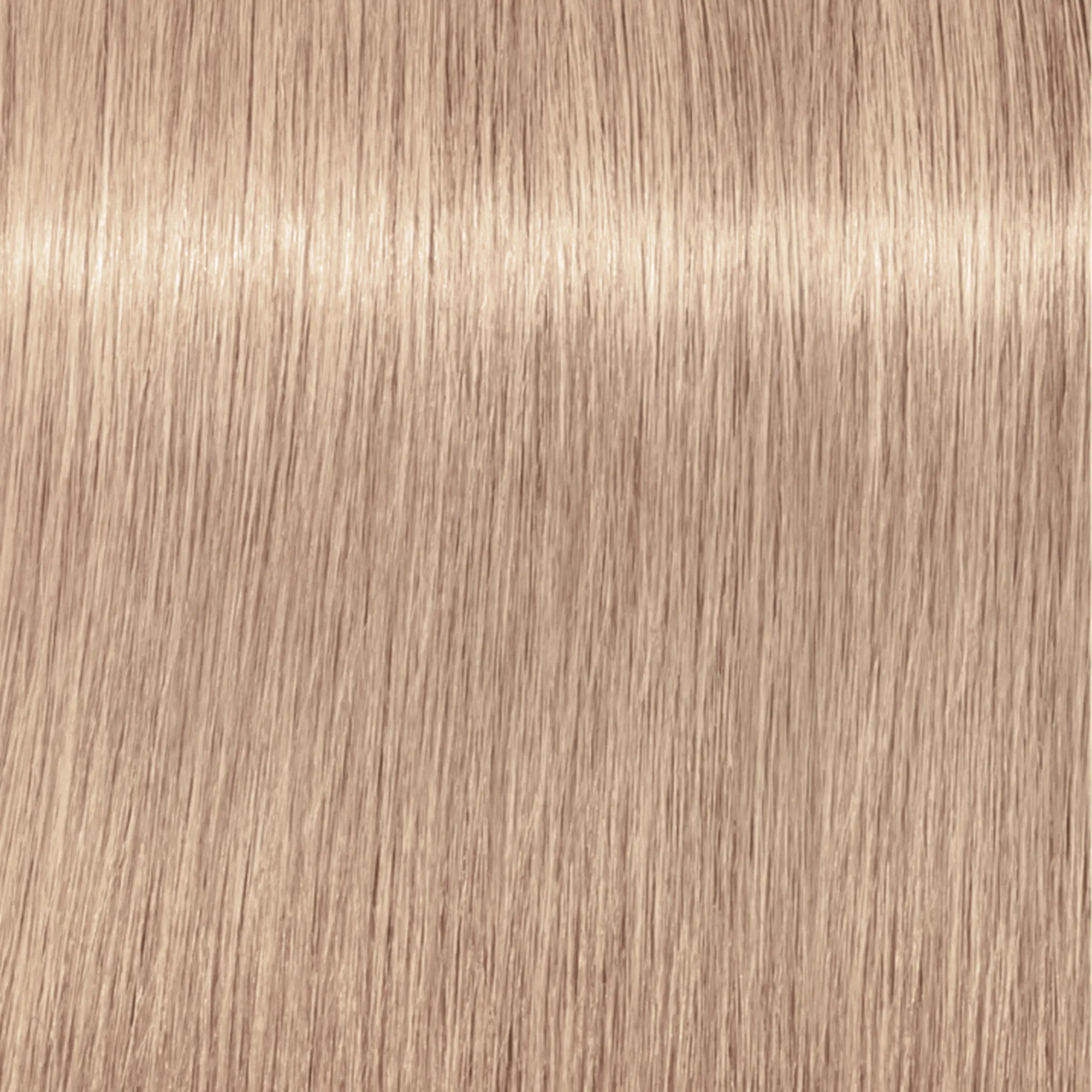 Schwarzkopf Blondme Lift & Blend