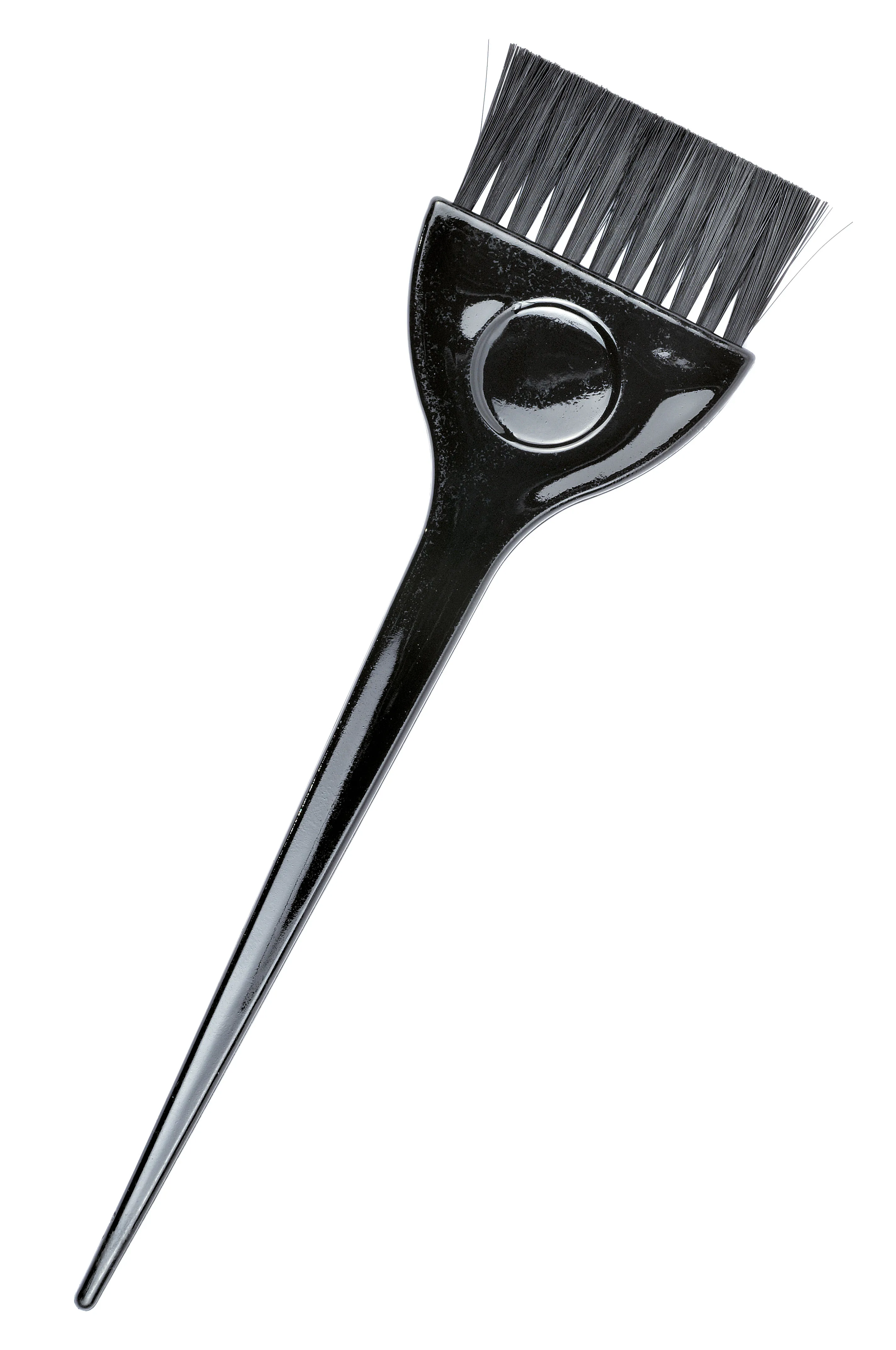 Pennello per tintura Xanitalia ovale