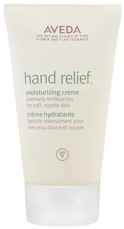 Aveda Hand Relief™ - 40 ml