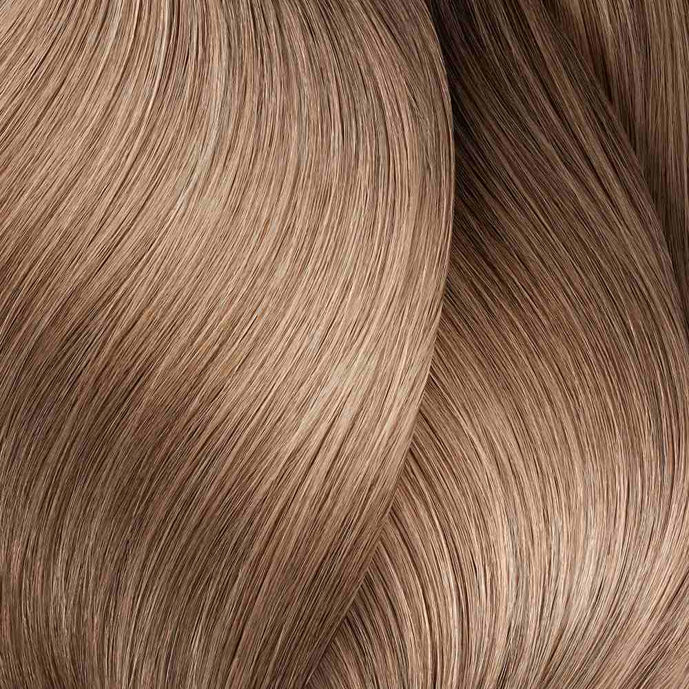 L'Oréal Professionnel Dia Light