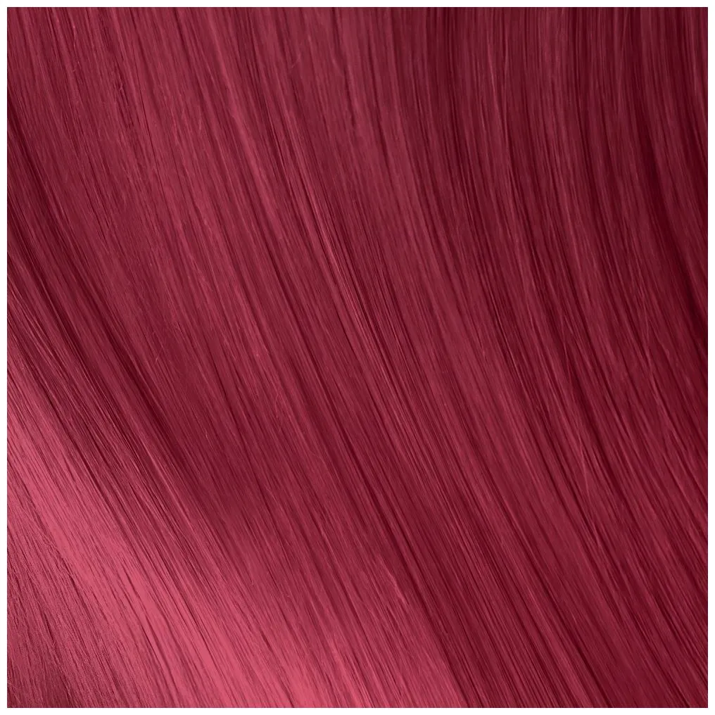 Revlon Professional Revlonissimo Colorsmetique Mixed Shades