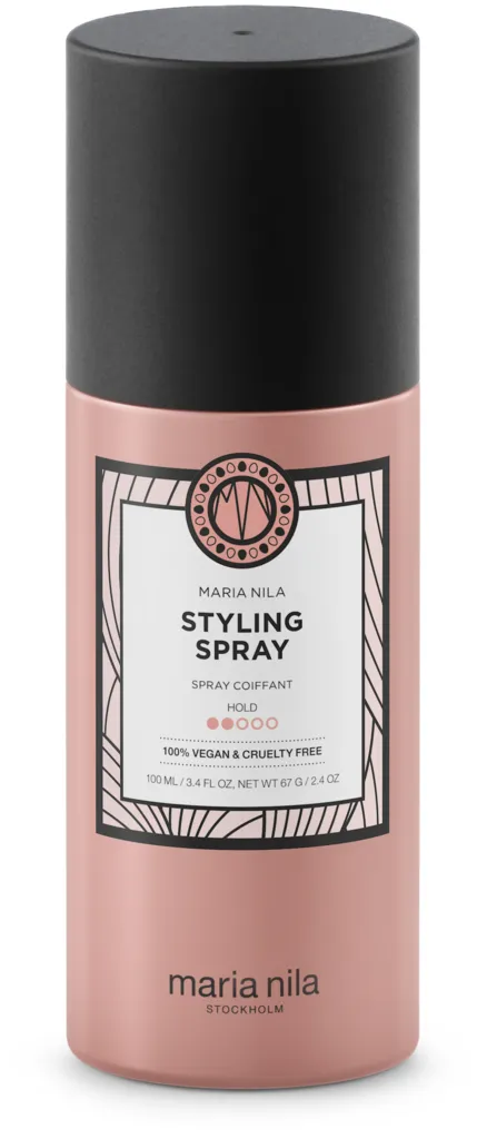 Maria Nila Styling Spray - 300 ml