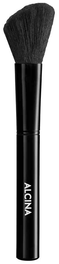 Alcina Pennello per blush