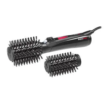 BaByliss Pro Spazzole ad aria calda