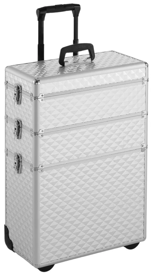 Xanitalia Stage X Lierta Trolley