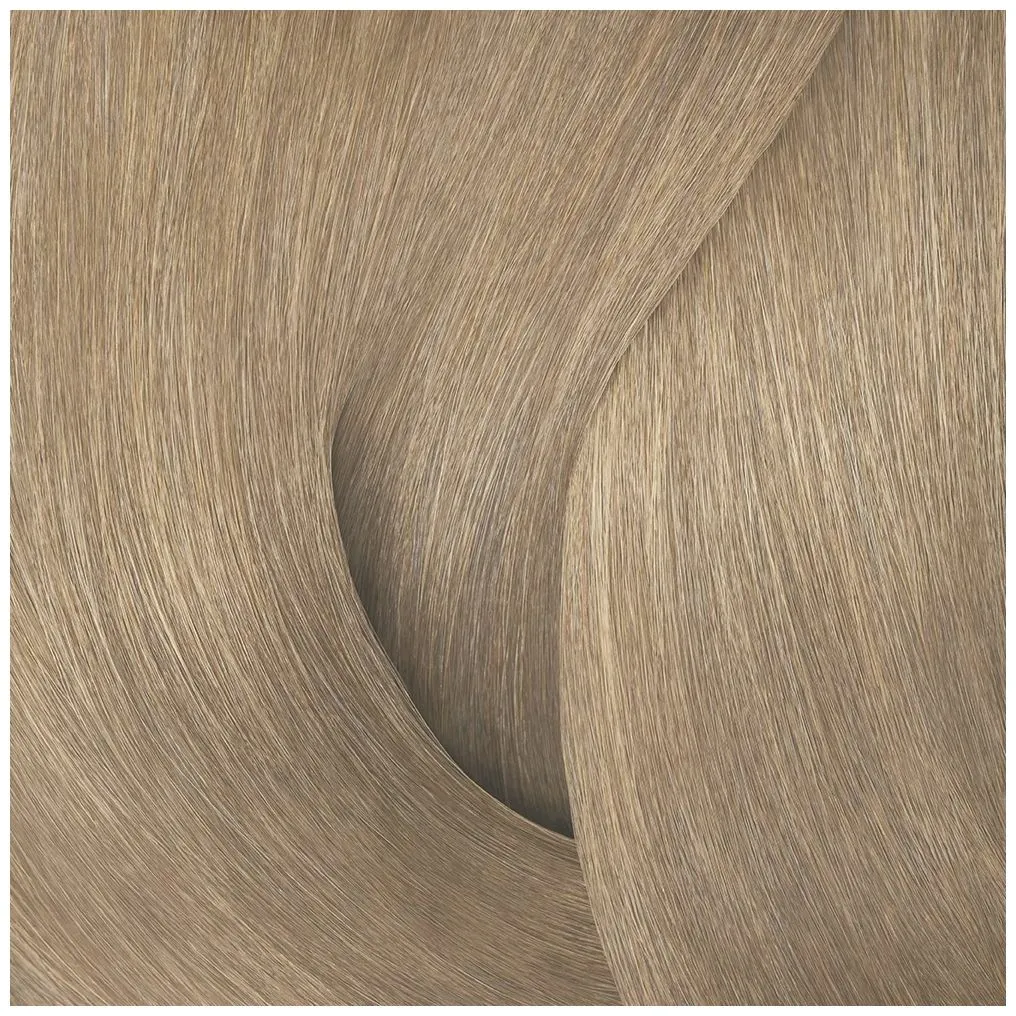 Redken Shades EQ Gloss Bonder Inside - 10GI Tahitian Sand