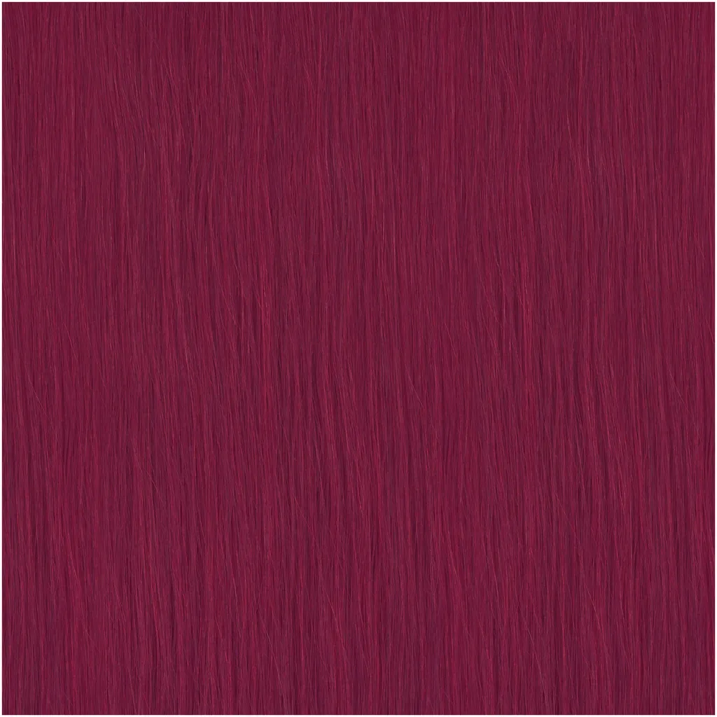 She Tape Extensions Fantasia