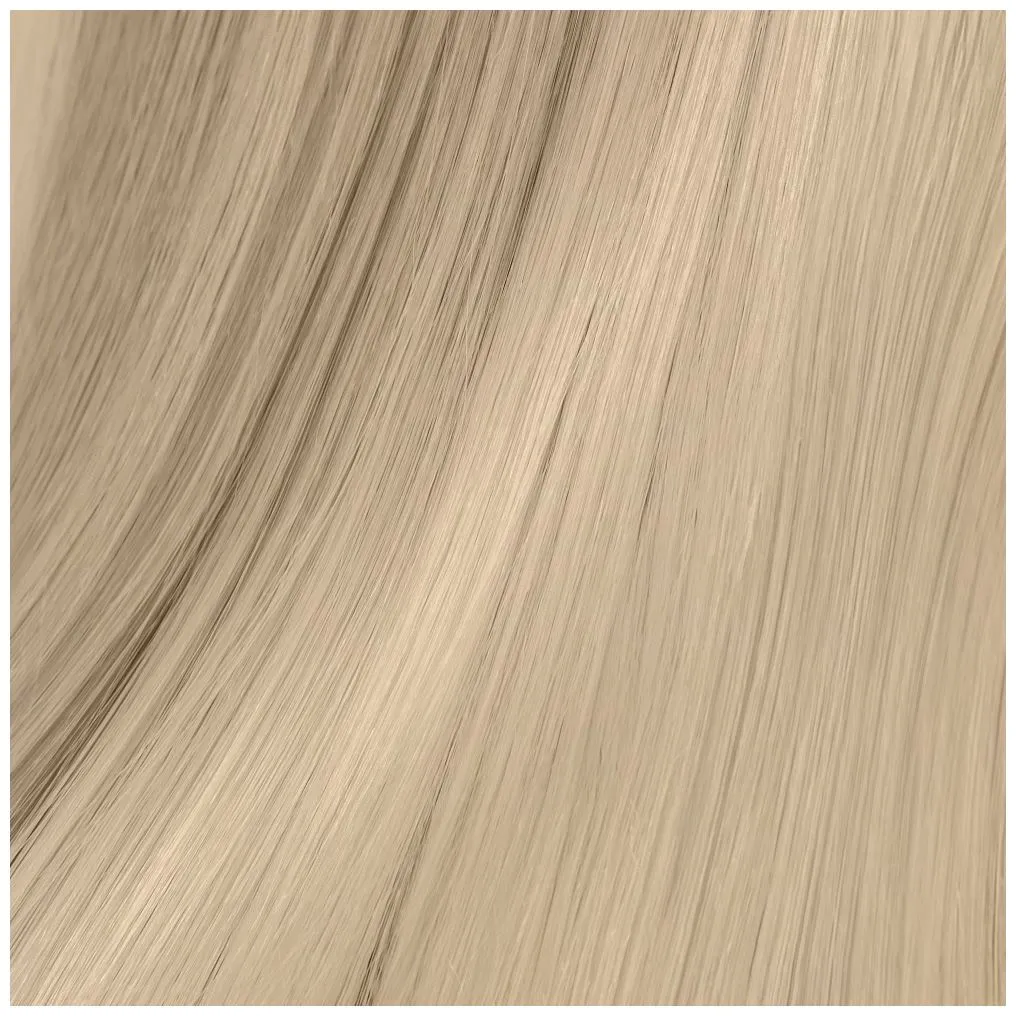 Revlon Professional Revlonissimo Colorsmetique Toni Freddi